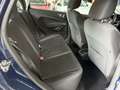 Ford Fiesta 5p 1.4 Titanium Gpl 95cv E6 Bleu - thumbnail 8