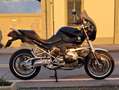 BMW R 1200 R Classic Serie limitata Classic (2011-2014) Noir - thumbnail 2