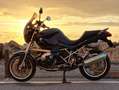 BMW R 1200 R Classic Serie limitata Classic (2011-2014) Noir - thumbnail 1