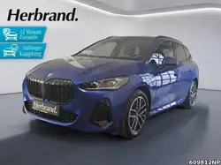 Bmw Other e xDrive M Sport LED AHK PDC.
