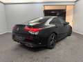Mercedes-Benz CLA 180 Coupe*AMG LINE*PANO*WIDE*LED*KAM*2022 Schwarz - thumbnail 7