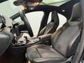 Mercedes-Benz CLA 180 Coupe*AMG LINE*PANO*WIDE*LED*KAM*2022 Schwarz - thumbnail 10