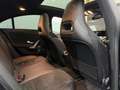 Mercedes-Benz CLA 180 Coupe*AMG LINE*PANO*WIDE*LED*KAM*2022 Schwarz - thumbnail 13