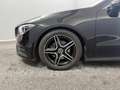 Mercedes-Benz CLA 180 Coupe*AMG LINE*PANO*WIDE*LED*KAM*2022 Schwarz - thumbnail 4