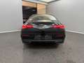 Mercedes-Benz CLA 180 Coupe*AMG LINE*PANO*WIDE*LED*KAM*2022 Schwarz - thumbnail 6