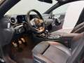 Mercedes-Benz CLA 180 Coupe*AMG LINE*PANO*WIDE*LED*KAM*2022 Schwarz - thumbnail 9