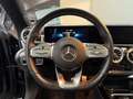 Mercedes-Benz CLA 180 Coupe*AMG LINE*PANO*WIDE*LED*KAM*2022 Schwarz - thumbnail 17