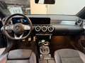 Mercedes-Benz CLA 180 Coupe*AMG LINE*PANO*WIDE*LED*KAM*2022 Schwarz - thumbnail 18