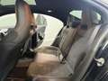 Mercedes-Benz CLA 180 Coupe*AMG LINE*PANO*WIDE*LED*KAM*2022 Schwarz - thumbnail 12