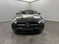 Mercedes-Benz CLA 180 Coupe*AMG LINE*PANO*WIDE*LED*KAM*2022 Schwarz - thumbnail 2