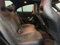 Mercedes-Benz CLA 180 Coupe*AMG LINE*PANO*WIDE*LED*KAM*2022 Schwarz - thumbnail 14