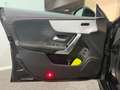 Mercedes-Benz CLA 180 Coupe*AMG LINE*PANO*WIDE*LED*KAM*2022 Schwarz - thumbnail 8