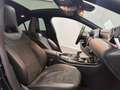 Mercedes-Benz CLA 180 Coupe*AMG LINE*PANO*WIDE*LED*KAM*2022 Schwarz - thumbnail 16