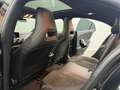 Mercedes-Benz CLA 180 Coupe*AMG LINE*PANO*WIDE*LED*KAM*2022 Schwarz - thumbnail 11