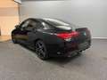Mercedes-Benz CLA 180 Coupe*AMG LINE*PANO*WIDE*LED*KAM*2022 Schwarz - thumbnail 5
