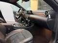 Mercedes-Benz CLA 180 Coupe*AMG LINE*PANO*WIDE*LED*KAM*2022 Schwarz - thumbnail 15