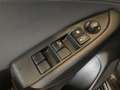 Mazda CX-3 SKYACTIV-G 121 FWD 5T 6AG AL-SPORTS TEC-P NAV Gris - thumbnail 15