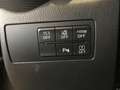 Mazda CX-3 SKYACTIV-G 121 FWD 5T 6AG AL-SPORTS TEC-P NAV Gris - thumbnail 17