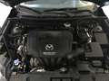 Mazda CX-3 SKYACTIV-G 121 FWD 5T 6AG AL-SPORTS TEC-P NAV Gris - thumbnail 27