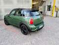 MINI Cooper SD Countryman Mini Countryman R60 2.0 E6 Verde - thumbnail 4