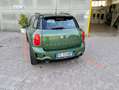 MINI Cooper SD Countryman Mini Countryman R60 2.0 E6 Verde - thumbnail 5