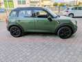 MINI Cooper SD Countryman Mini Countryman R60 2.0 E6 Verde - thumbnail 6