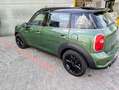 MINI Cooper SD Countryman Mini Countryman R60 2.0 E6 Verde - thumbnail 3
