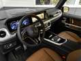 Mercedes-Benz G 580 met EQ-Technologie 116 kWh Grün - thumbnail 18