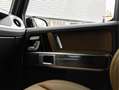 Mercedes-Benz G 580 met EQ-Technologie 116 kWh Groen - thumbnail 45