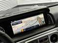 Mercedes-Benz G 580 met EQ-Technologie 116 kWh Grün - thumbnail 38