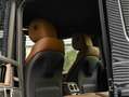Mercedes-Benz G 580 met EQ-Technologie 116 kWh Groen - thumbnail 26