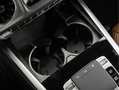 Mercedes-Benz G 580 met EQ-Technologie 116 kWh Grün - thumbnail 42