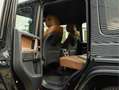 Mercedes-Benz G 580 met EQ-Technologie 116 kWh Grün - thumbnail 26