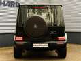 Mercedes-Benz G 580 met EQ-Technologie 116 kWh Groen - thumbnail 5