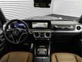 Mercedes-Benz G 580 met EQ-Technologie 116 kWh Groen - thumbnail 18