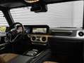 Mercedes-Benz G 580 met EQ-Technologie 116 kWh Grün - thumbnail 4