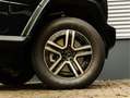 Mercedes-Benz G 580 met EQ-Technologie 116 kWh Groen - thumbnail 14