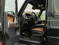 Mercedes-Benz G 580 met EQ-Technologie 116 kWh Grün - thumbnail 17