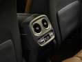Mercedes-Benz G 580 met EQ-Technologie 116 kWh Groen - thumbnail 28