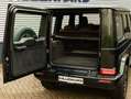 Mercedes-Benz G 580 met EQ-Technologie 116 kWh Groen - thumbnail 11