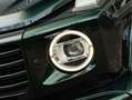 Mercedes-Benz G 580 met EQ-Technologie 116 kWh Groen - thumbnail 9