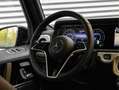 Mercedes-Benz G 580 met EQ-Technologie 116 kWh Grün - thumbnail 31