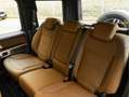 Mercedes-Benz G 580 met EQ-Technologie 116 kWh Groen - thumbnail 27