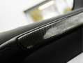 Mercedes-Benz G 580 met EQ-Technologie 116 kWh Groen - thumbnail 39