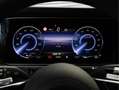 Mercedes-Benz G 580 met EQ-Technologie 116 kWh Grün - thumbnail 32