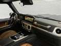 Mercedes-Benz G 580 met EQ-Technologie 116 kWh Grün - thumbnail 20