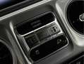 Mercedes-Benz G 580 met EQ-Technologie 116 kWh Grün - thumbnail 45