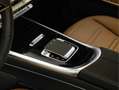 Mercedes-Benz G 580 met EQ-Technologie 116 kWh Grün - thumbnail 41