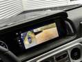Mercedes-Benz G 580 met EQ-Technologie 116 kWh Grün - thumbnail 37