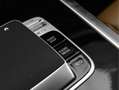 Mercedes-Benz G 580 met EQ-Technologie 116 kWh Grün - thumbnail 43